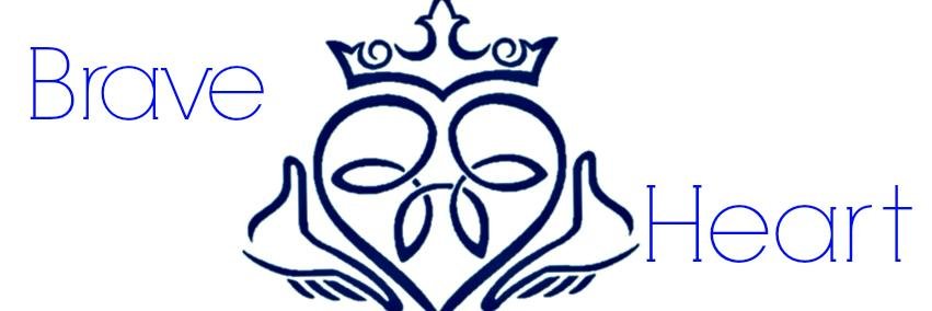 PaulaBraveHeart's profile banner image