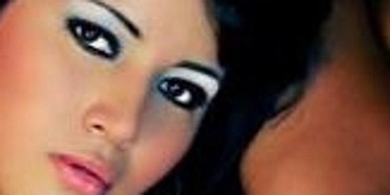 mayra alejandra celi banner