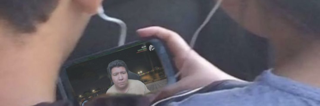 ruffisill's profile banner image