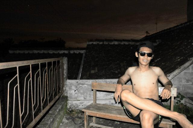 riyandikap12's profile banner image