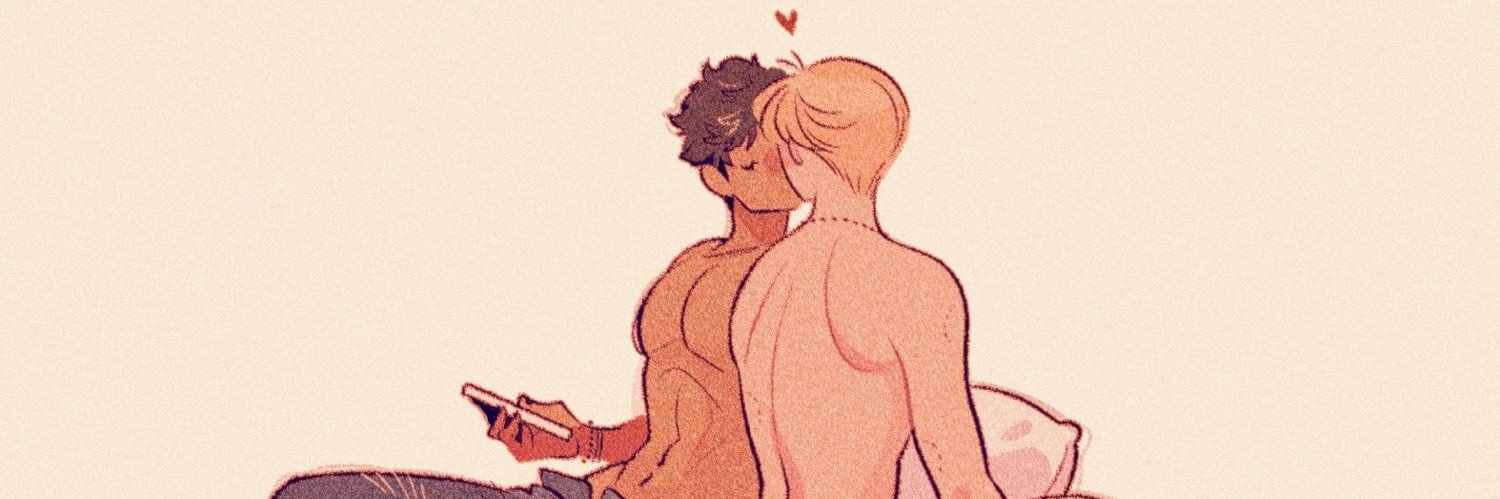 𝐂𝐚𝐩𝐦𝐚𝐧_ banner