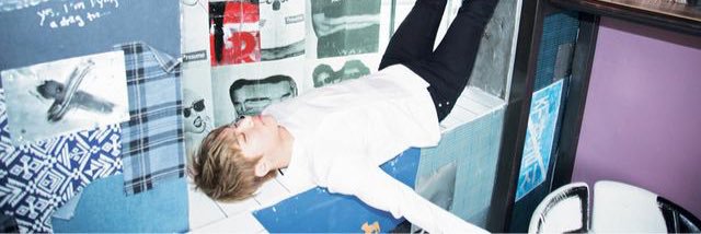 ZYEn'ZYN [RESTยาวๆ] banner