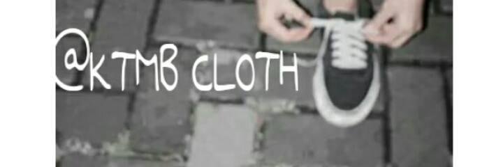 DISTRO_KTMB's profile banner image
