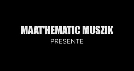 mtmuszik's profile banner image