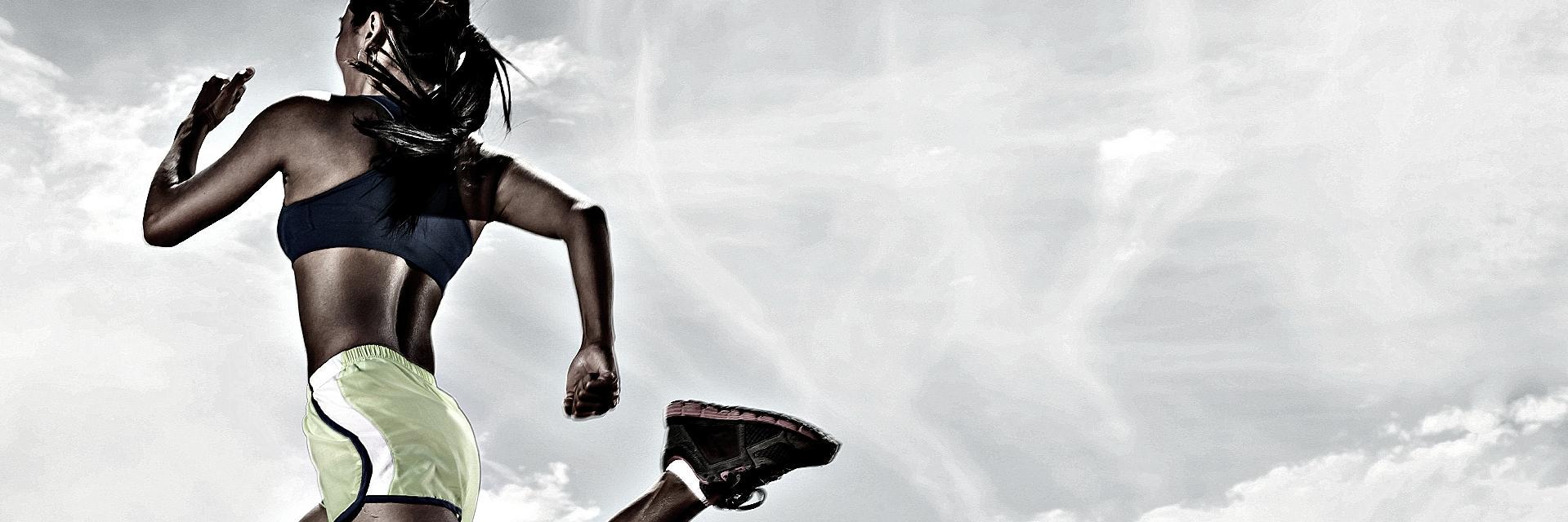Select_Athlete's profile banner image
