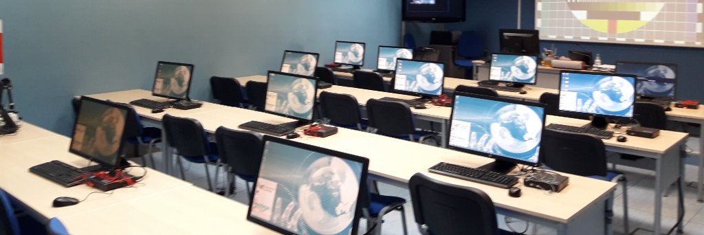 CeMIT Celanova banner