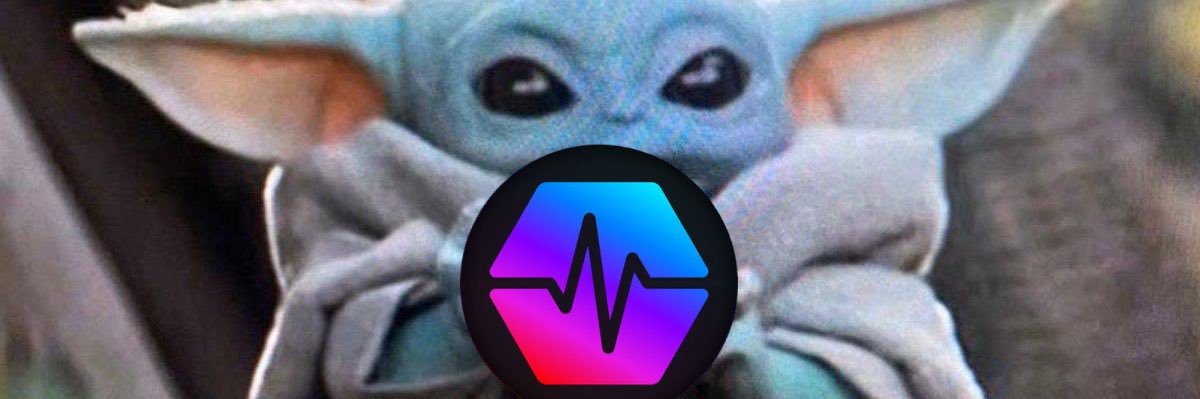 AlohaTaz808's profile banner image