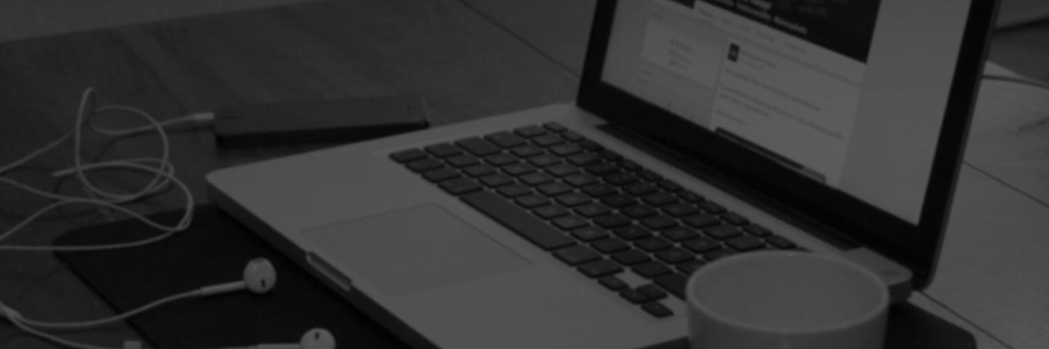 HaippiOfficial's profile banner image