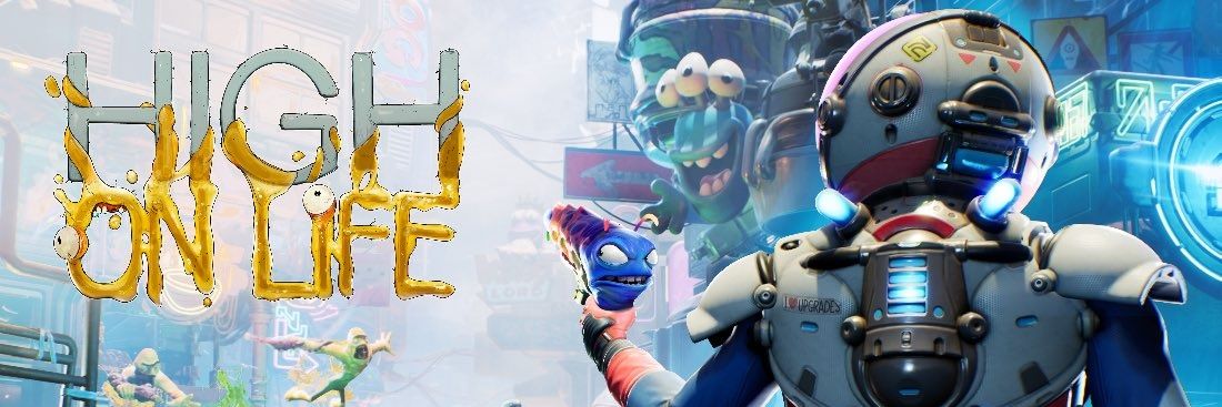 Im_AlexOn's profile banner image