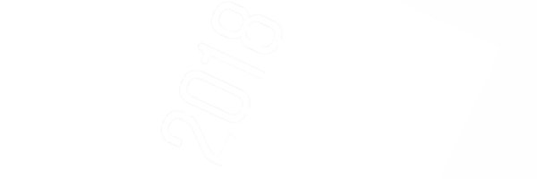 ericachidi Profile Banner