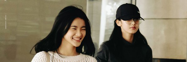 oryctez Profile Banner