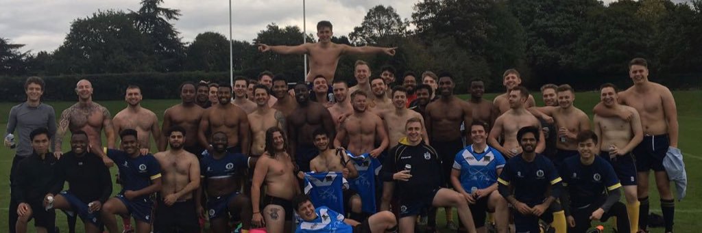 BrunelRL's profile banner image