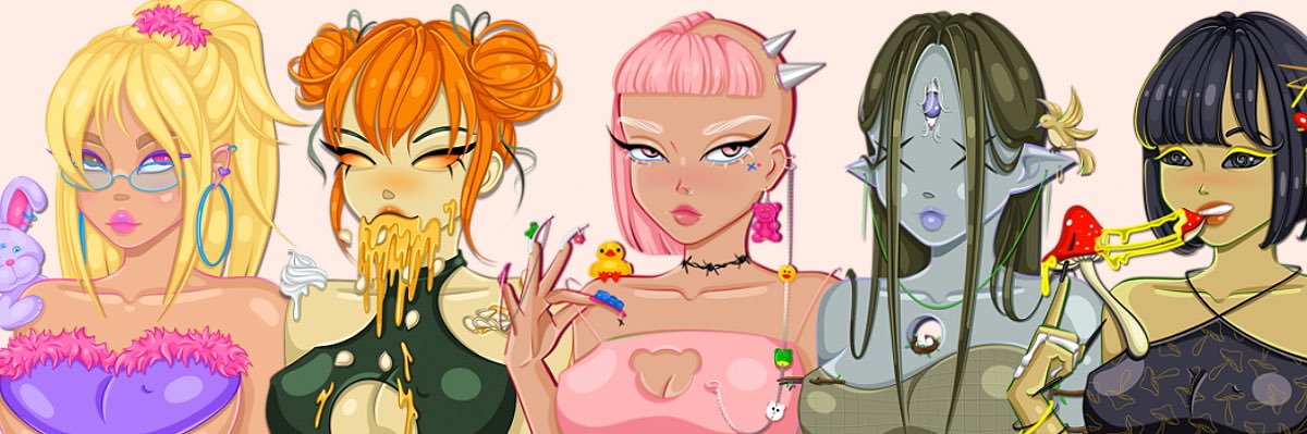 SASHA banner