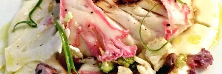 devinacook's profile banner image
