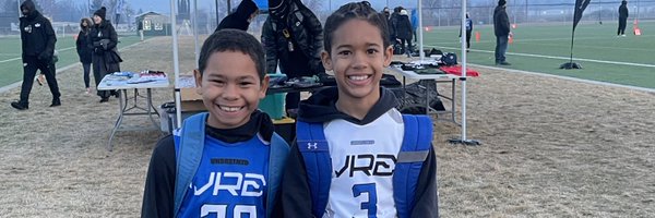 jamesy510 Profile Banner