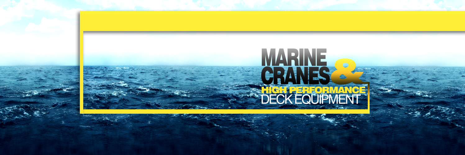 Craneking banner