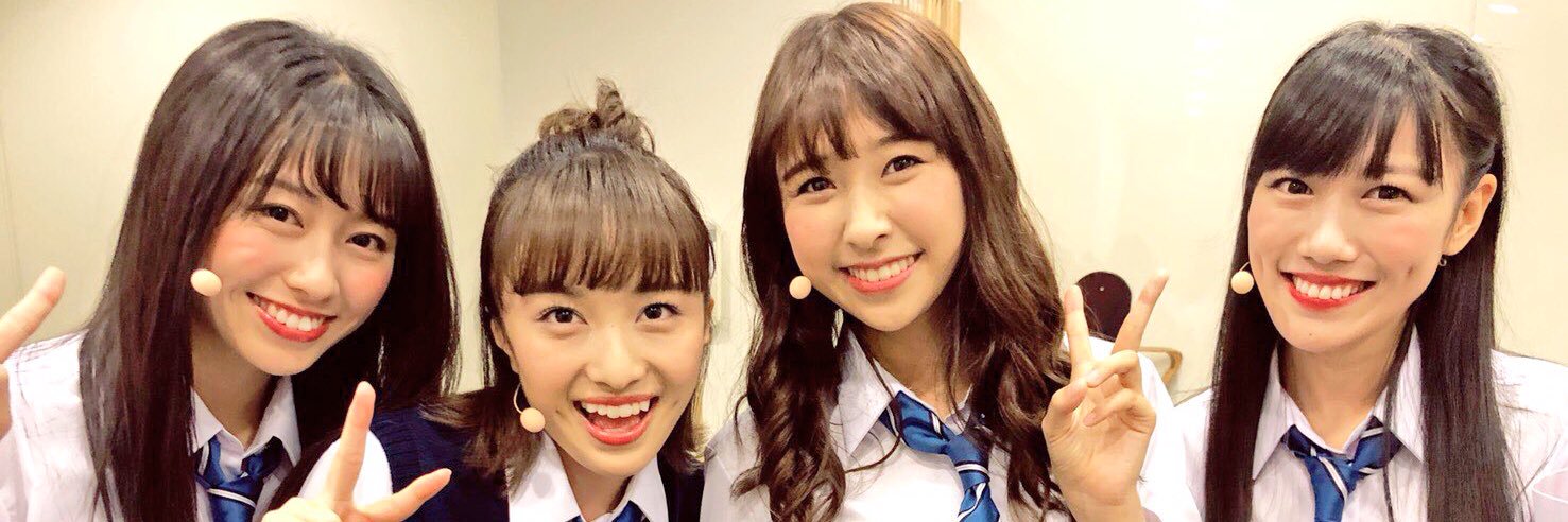 mcz_37's profile banner image