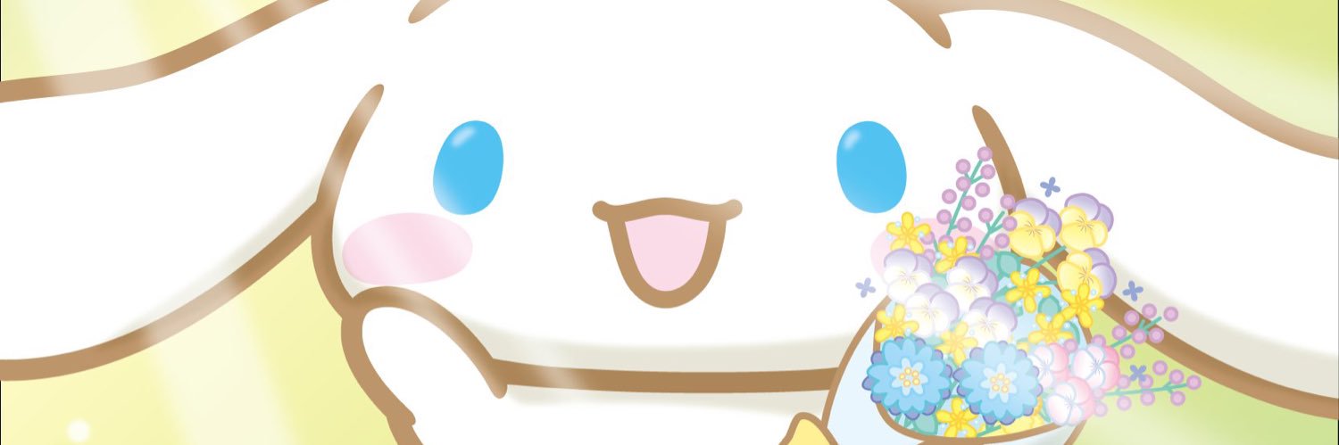 ct_cnkn's profile banner image