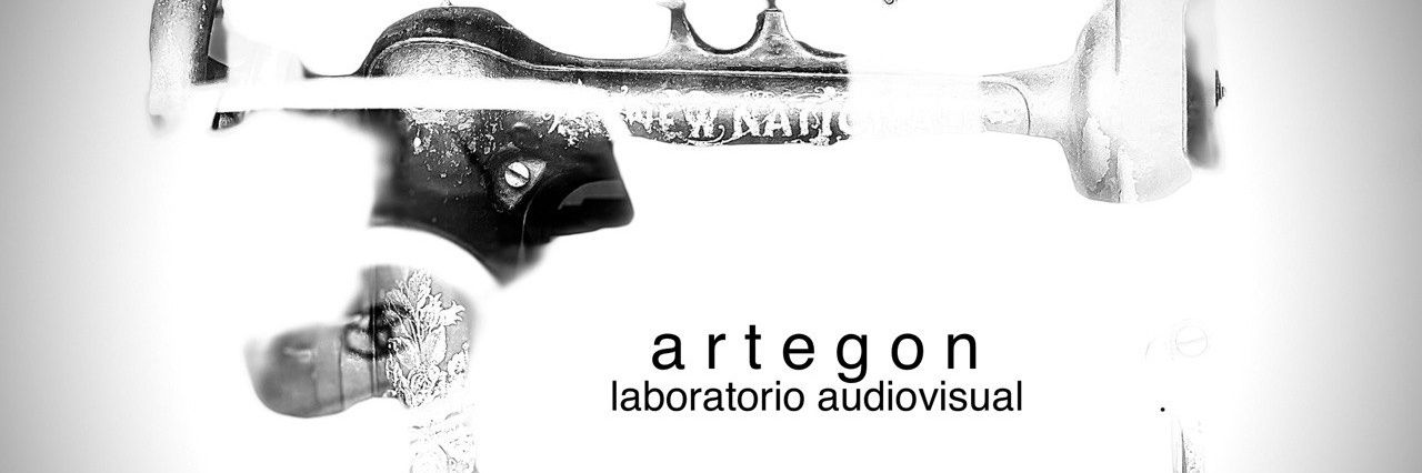 ARTEGONFilms's profile banner image