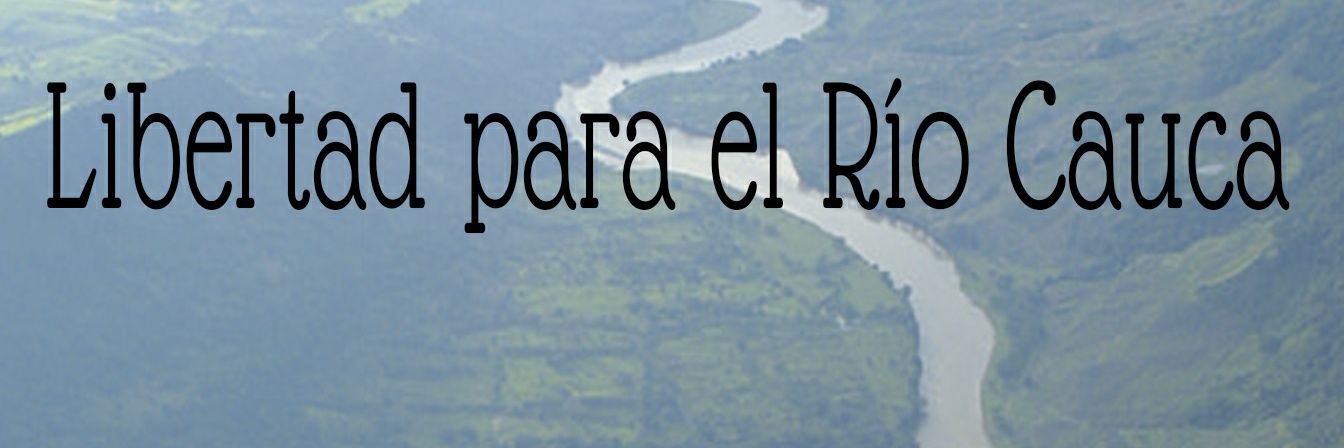 FundaBahareque's profile banner image