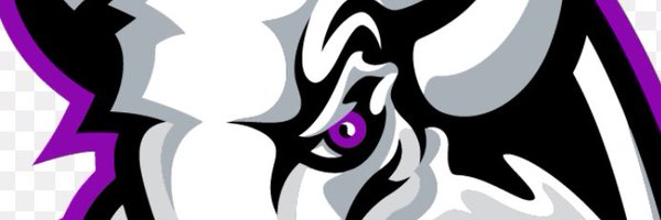 CoachWarren23 Profile Banner