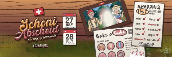 javanidas Profile Banner