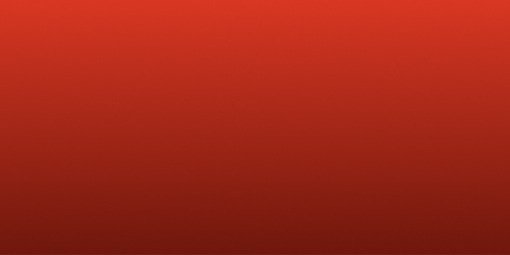 NiftyNuggets's profile banner image