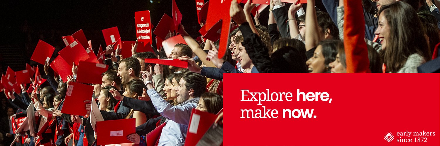 emlyon alumni banner