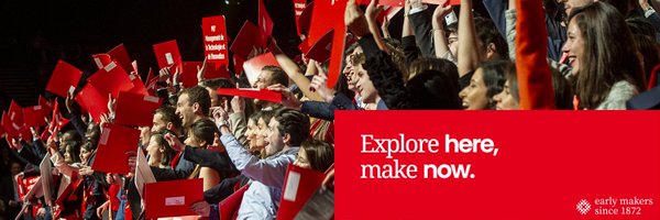 emlyonalumni Profile Banner