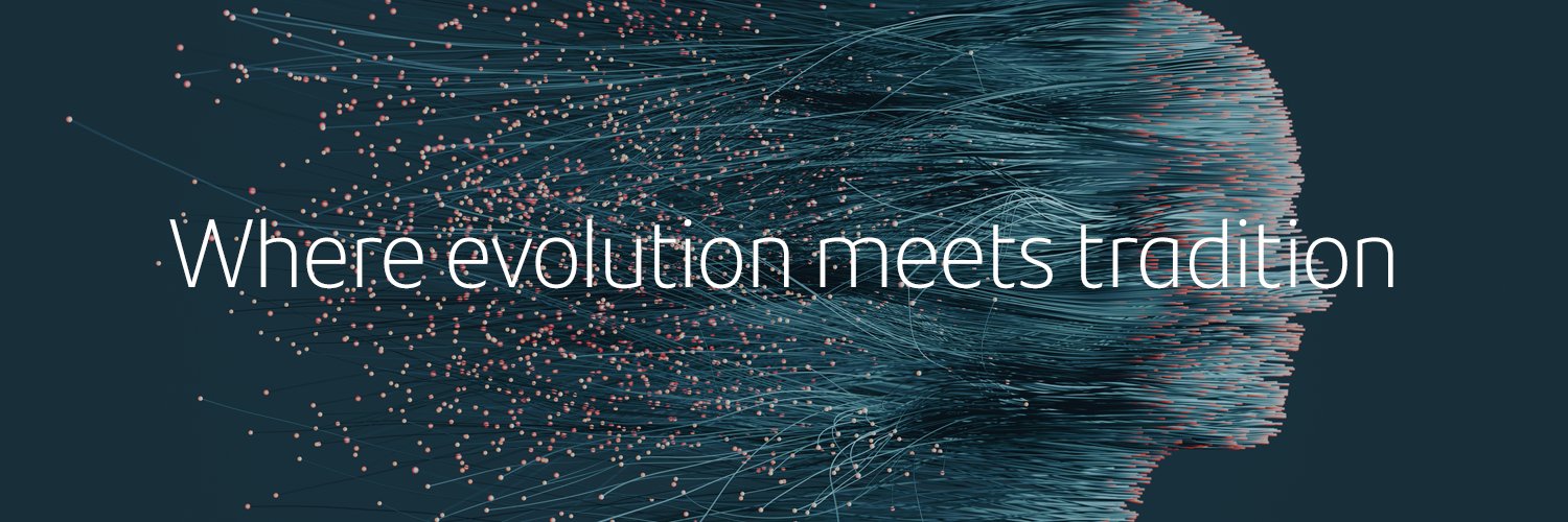 Santander Asset Management banner