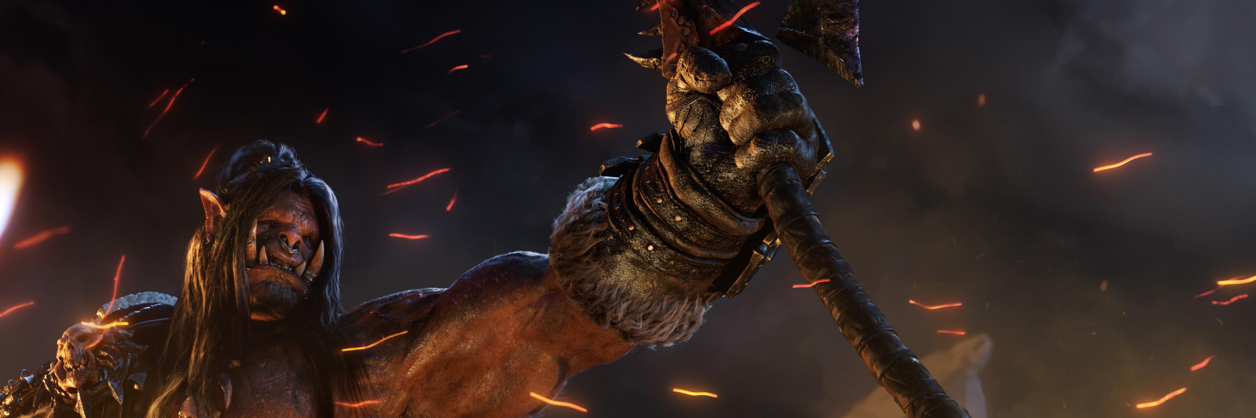 ragewindotcom's profile banner image