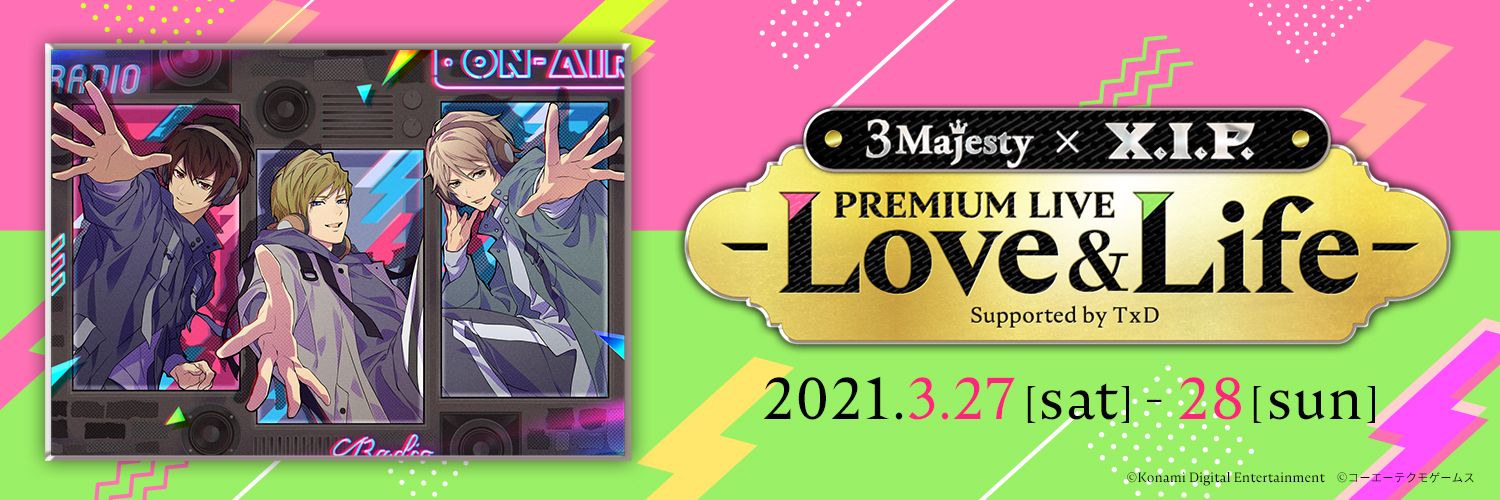 miniga12's profile banner image