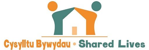 South East Wales Shared Lives Scheme banner
