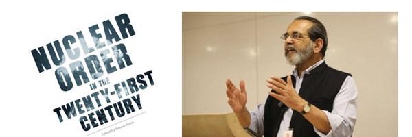 rakeshnms Profile Banner