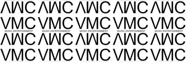 VMC Music Indonesia banner