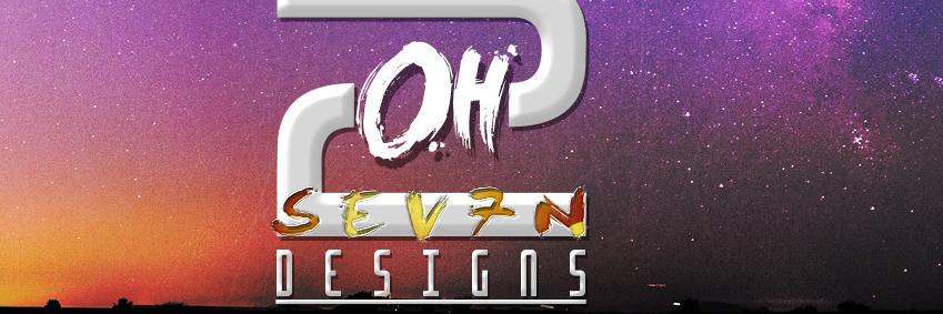 PauL_ArNotT's profile banner image