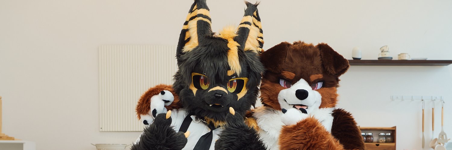 란신 / 마틴(Martin) 🔜 FurstClass banner