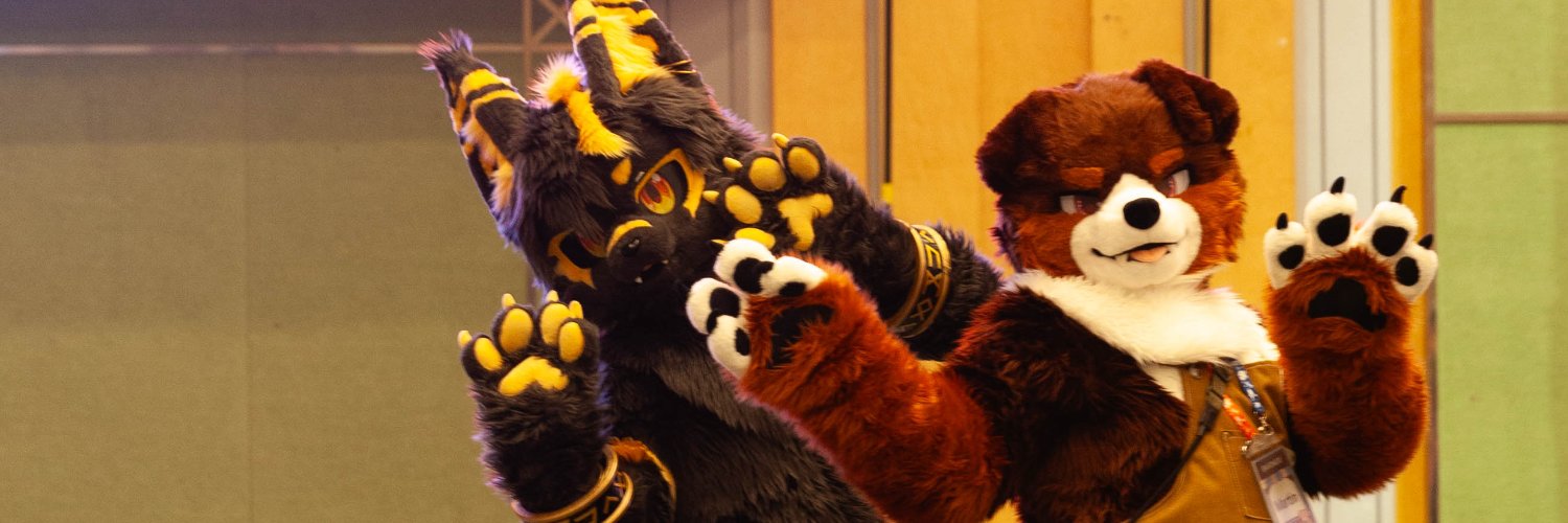lowdelight's profile banner image