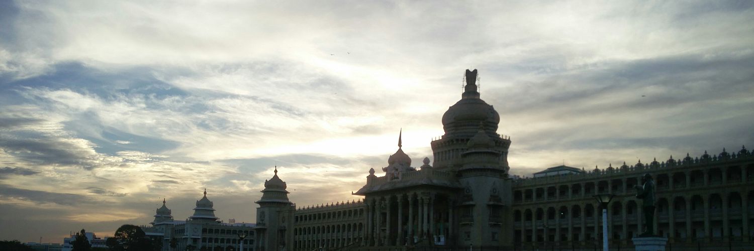 shreenesh_raman's profile banner image