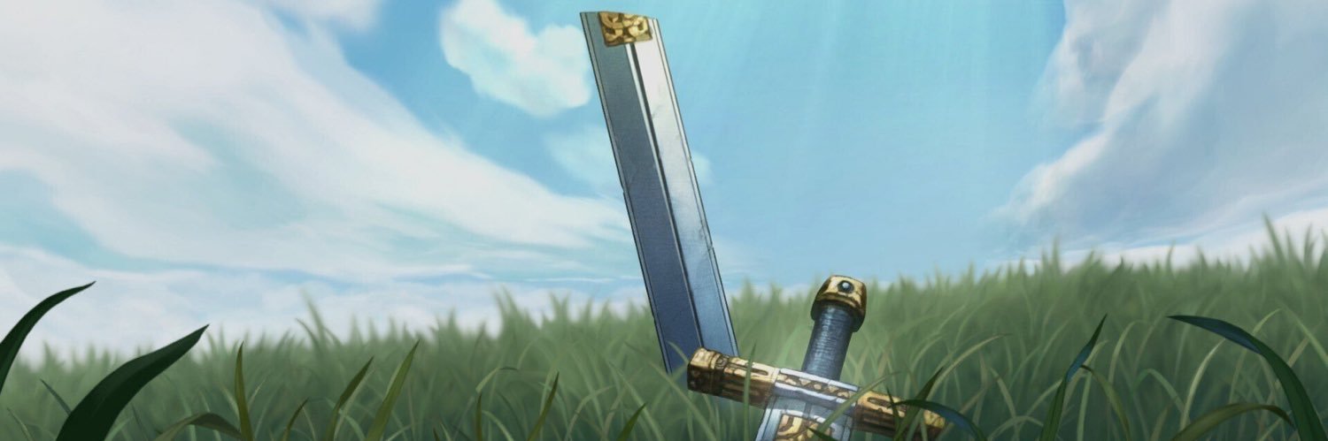 BakuNew16's profile banner image