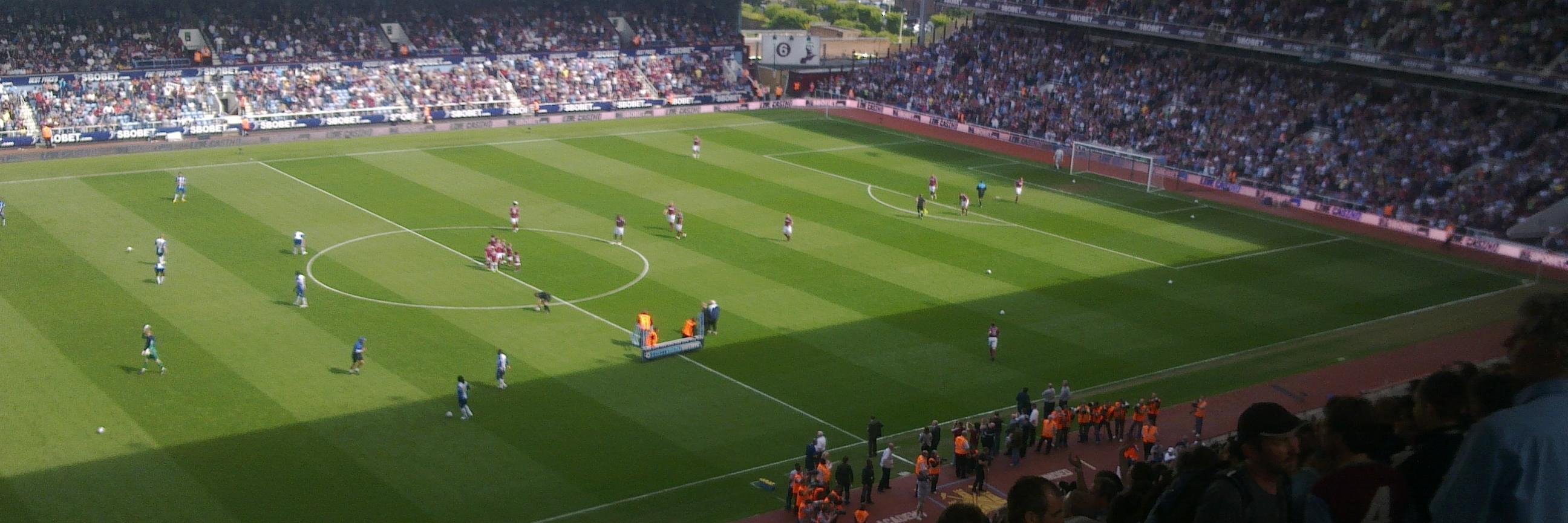 Martin Longley #NHSLove #FBPE 3.5% #DoGooder banner