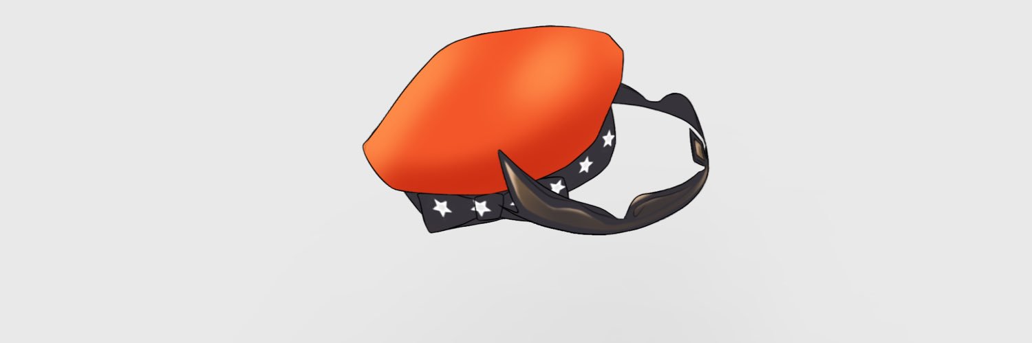skyuwerel's profile banner image