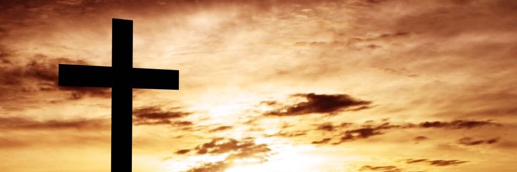 pralexandre1984's profile banner image
