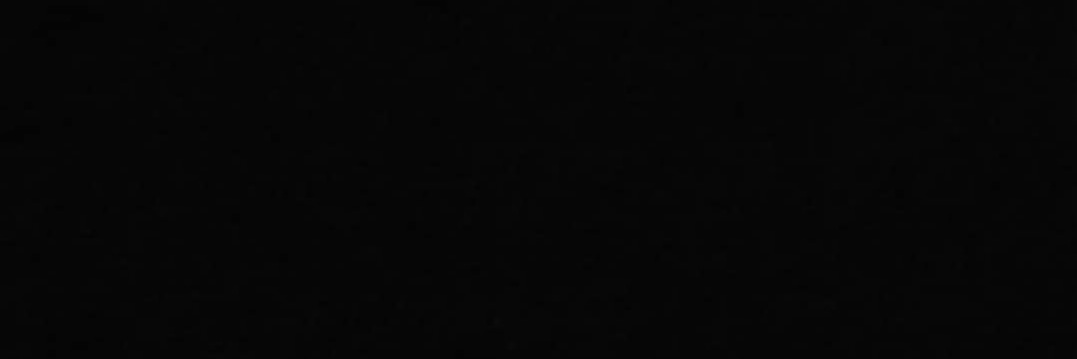 YoungMocro's profile banner image
