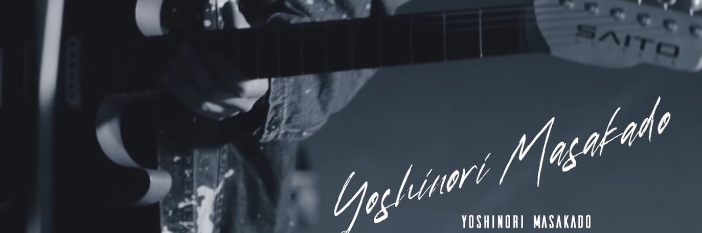 mm68msy's profile banner image