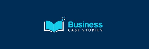 BizCaseStudies Profile Banner