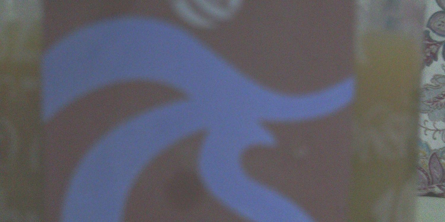 AlicanN's profile banner image