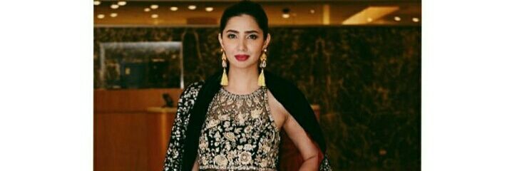 LoversMahira's profile banner image