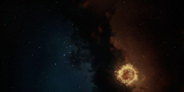 KingLucif3r's profile banner image