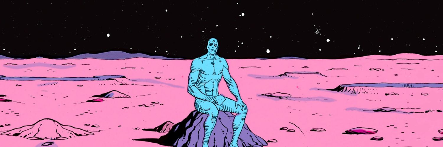 NolanP89's profile banner image